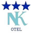 Siverek Nevzat Karahan Otel